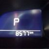 mazda cx-3 2025 CFJ1645236 image 36