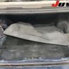 honda civic 1991 -HONDA--Civic EF2-3336027---HONDA--Civic EF2-3336027- image 10