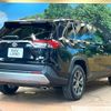 toyota rav4 2024 CFJ1515341 image 18