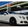 bentley continental 2012 -BENTLEY--ﾍﾞﾝﾄﾚｰｺﾝﾁﾈﾝﾀﾙ ABA-BFCKH--SCBFE63W2DC078947---BENTLEY--ﾍﾞﾝﾄﾚｰｺﾝﾁﾈﾝﾀﾙ ABA-BFCKH--SCBFE63W2DC078947- image 3