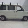 daihatsu hijet-van 2016 -DAIHATSU 【三河 480ｻ4300】--Hijet Van EBD-S321V--S321V-0274473---DAIHATSU 【三河 480ｻ4300】--Hijet Van EBD-S321V--S321V-0274473- image 8