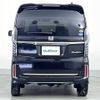 honda n-box 2017 -HONDA--N BOX DBA-JF4--JF4-2001631---HONDA--N BOX DBA-JF4--JF4-2001631- image 20