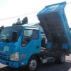 isuzu elf-truck 2015 GOO_NET_EXCHANGE_0403152A30240618W001 image 1