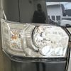 toyota hiace-van 2024 GOO_JP_700250572030250515001 image 70