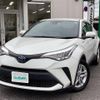 toyota c-hr 2020 -TOYOTA--C-HR 6AA-ZYX11--ZYX11-2010565---TOYOTA--C-HR 6AA-ZYX11--ZYX11-2010565- image 17