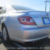 toyota mark-x 2007 3282185-Y2024110366A-12 image 4