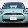 mini mini-others 2024 -BMW--BMW Mini 3BA-22GD20--WMW22GD0X02W12***---BMW--BMW Mini 3BA-22GD20--WMW22GD0X02W12***- image 14