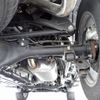 toyota land-cruiser-prado 2022 CFJ1749217 image 21