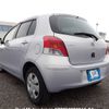 toyota vitz 2008 N2025030034A-24 image 3