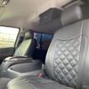 toyota hiace-wagon 2012 CFJ1384133 image 33