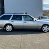 mercedes-benz e-class-station-wagon 1995 CFJ1804586 image 5