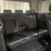 nissan elgrand 2015 -NISSAN--Elgrand DBA-TE52--TE52-082274---NISSAN--Elgrand DBA-TE52--TE52-082274- image 9