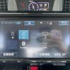 toyota roomy 2017 CFJ1424229 image 20