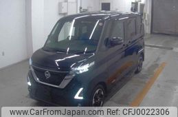 nissan roox 2021 quick_quick_5AA-B44A_B44A-0053852