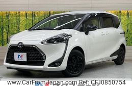 toyota sienta 2021 quick_quick_NSP170G_NSP170-7292526