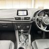 mazda axela 2018 -MAZDA--Axela LDA-BMLFP--BMLFP-100665---MAZDA--Axela LDA-BMLFP--BMLFP-100665- image 9