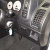 mitsubishi lancer 1998 CFJ1536861 image 9