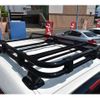 toyota fj-cruiser 2011 CFJ1581071 image 39