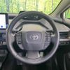 toyota prius 2025 CFJ1631016 image 11