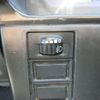 isuzu elf-truck 2006 CFJ1778630 image 35