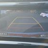 toyota harrier 2016 -TOYOTA--Harrier DBA-ZSU65W--ZSU65-0017331---TOYOTA--Harrier DBA-ZSU65W--ZSU65-0017331- image 5