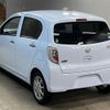 daihatsu mira-e-s 2015 -DAIHATSU--Mira e:s LA300S-1324385---DAIHATSU--Mira e:s LA300S-1324385- image 2