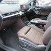 bmw bmw-ix2 2024 CFJ1629227 image 20
