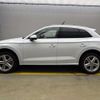 audi q5 2020 CFJ1523591 image 9