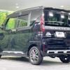 mitsubishi delica 2023 CFJ1822549 image 18