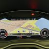 audi rs4-avant 2019 CFJ1648173 image 6