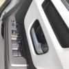 honda n-box 2019 -HONDA--N BOX DBA-JF3--JF3-1282426---HONDA--N BOX DBA-JF3--JF3-1282426- image 5