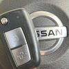 nissan dayz 2020 -NISSAN--DAYZ 5BA-B43W--B43W-0027351---NISSAN--DAYZ 5BA-B43W--B43W-0027351- image 6
