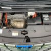 toyota alphard 2016 -TOYOTA--Alphard AYH30W--0035943---TOYOTA--Alphard AYH30W--0035943- image 12
