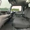 mitsubishi-fuso canter 2018 GOO_NET_EXCHANGE_0401987A30250520W001 image 72