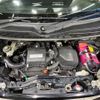 honda n-box 2016 CFJ8563841 image 19