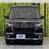 daihatsu tanto 2018 quick_quick_LA600S_LA600S-0642799 image 14