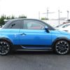 fiat fiat-others 2023 -FIAT--Fiat 7BA-31214T--ZFABF13H9PJH47240---FIAT--Fiat 7BA-31214T--ZFABF13H9PJH47240- image 7