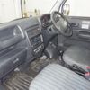 honda acty-truck 2004 -HONDA--Acty Truck HA7--1503376---HONDA--Acty Truck HA7--1503376- image 4