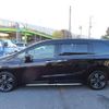 honda odyssey 2017 quick_quick_DAA-RC4_RC4-1028427 image 16