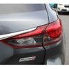 mazda atenza 2015 -MAZDA--Atenza Wagon LDA-GJ2FW--GJ2FW-201674---MAZDA--Atenza Wagon LDA-GJ2FW--GJ2FW-201674- image 13