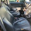 mitsubishi delica-d5 2008 -MITSUBISHI--Delica D5 DBA-CV5W--CV5W-0108729---MITSUBISHI--Delica D5 DBA-CV5W--CV5W-0108729- image 21