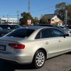 audi a4 2014 quick_quick_8KCDNF_WAUZZZ8K8EA045726 image 12