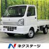 suzuki carry-truck 2022 -SUZUKI--Carry Truck 3BD-DA16T--DA16T-711170---SUZUKI--Carry Truck 3BD-DA16T--DA16T-711170- image 1