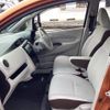 nissan dayz 2018 -NISSAN--DAYZ B21W--0474312---NISSAN--DAYZ B21W--0474312- image 10