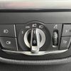 bmw x3 2021 -BMW--BMW X3 3DA-UZ20--WBAUZ36010N082837---BMW--BMW X3 3DA-UZ20--WBAUZ36010N082837- image 14