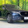 mazda cx-5 2018 CFJ1581402 image 16