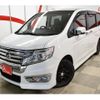 honda stepwagon 2015 -HONDA--Stepwgn DBA-RK6--RK6-1404336---HONDA--Stepwgn DBA-RK6--RK6-1404336- image 2