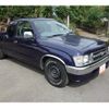 toyota hilux-sports-pick-up 2001 CFJ1675291 image 24