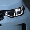 land-rover discovery-sport 2021 CFJ1601247 image 9