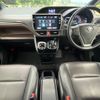 toyota esquire 2018 -TOYOTA--Esquire DAA-ZWR80G--ZWR80-0349958---TOYOTA--Esquire DAA-ZWR80G--ZWR80-0349958- image 2